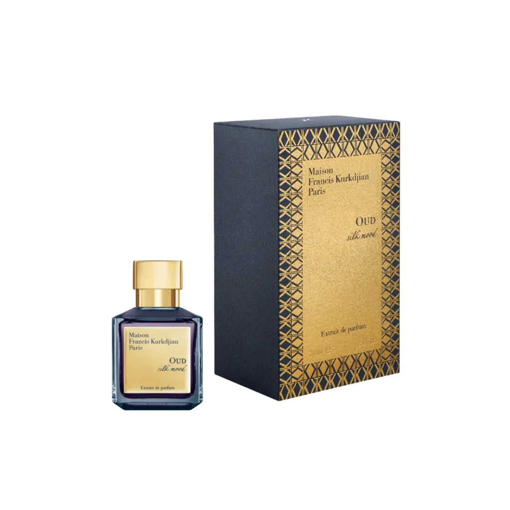 Maison Francis Kurkdjian Oud Silk Mood XDP 70ml