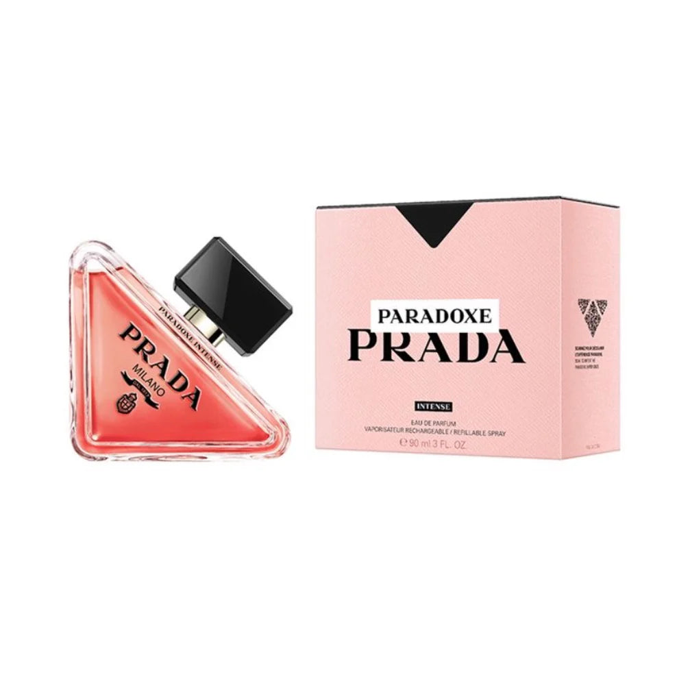 Prada Paradoxe Intense EDP 90m