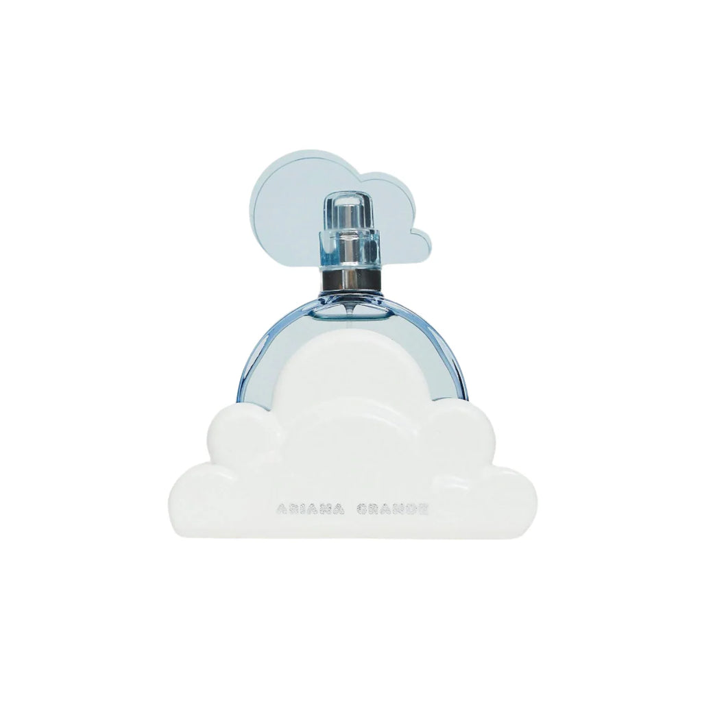 Ariana Grande Cloud EDP 100ml