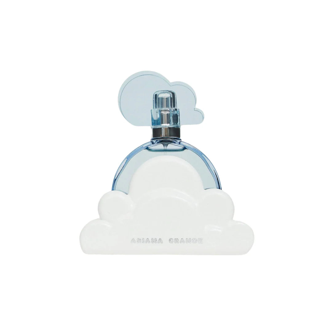 Ariana Grande Cloud EDP 100ml