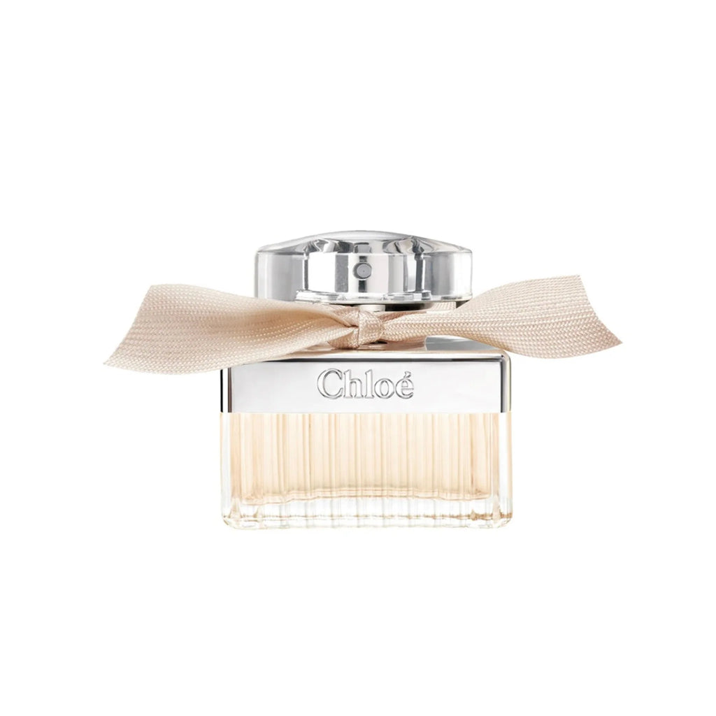 Chloe EDP 75ml/50ml