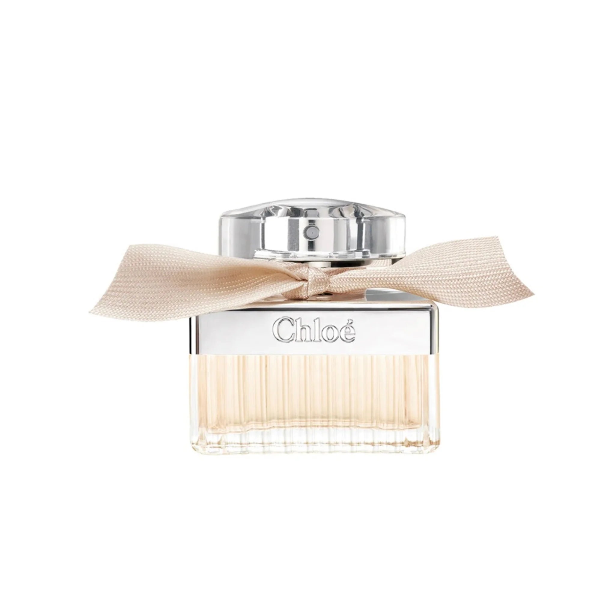 Chloe EDP 75ml/50ml