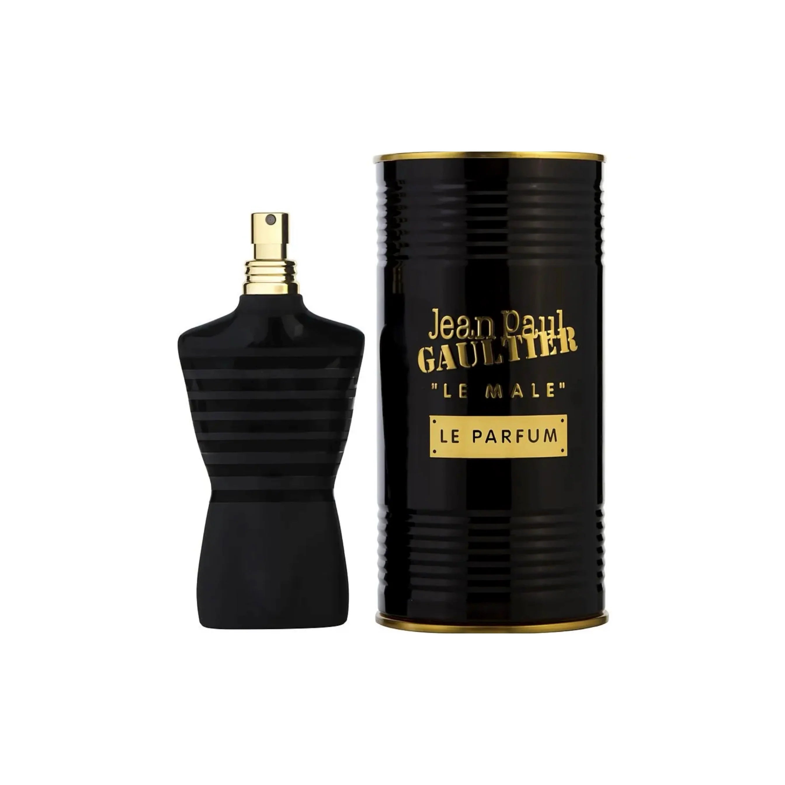Jean Paul Gaultier Le Male Le Parfum EDP Intense 125ml/200ml